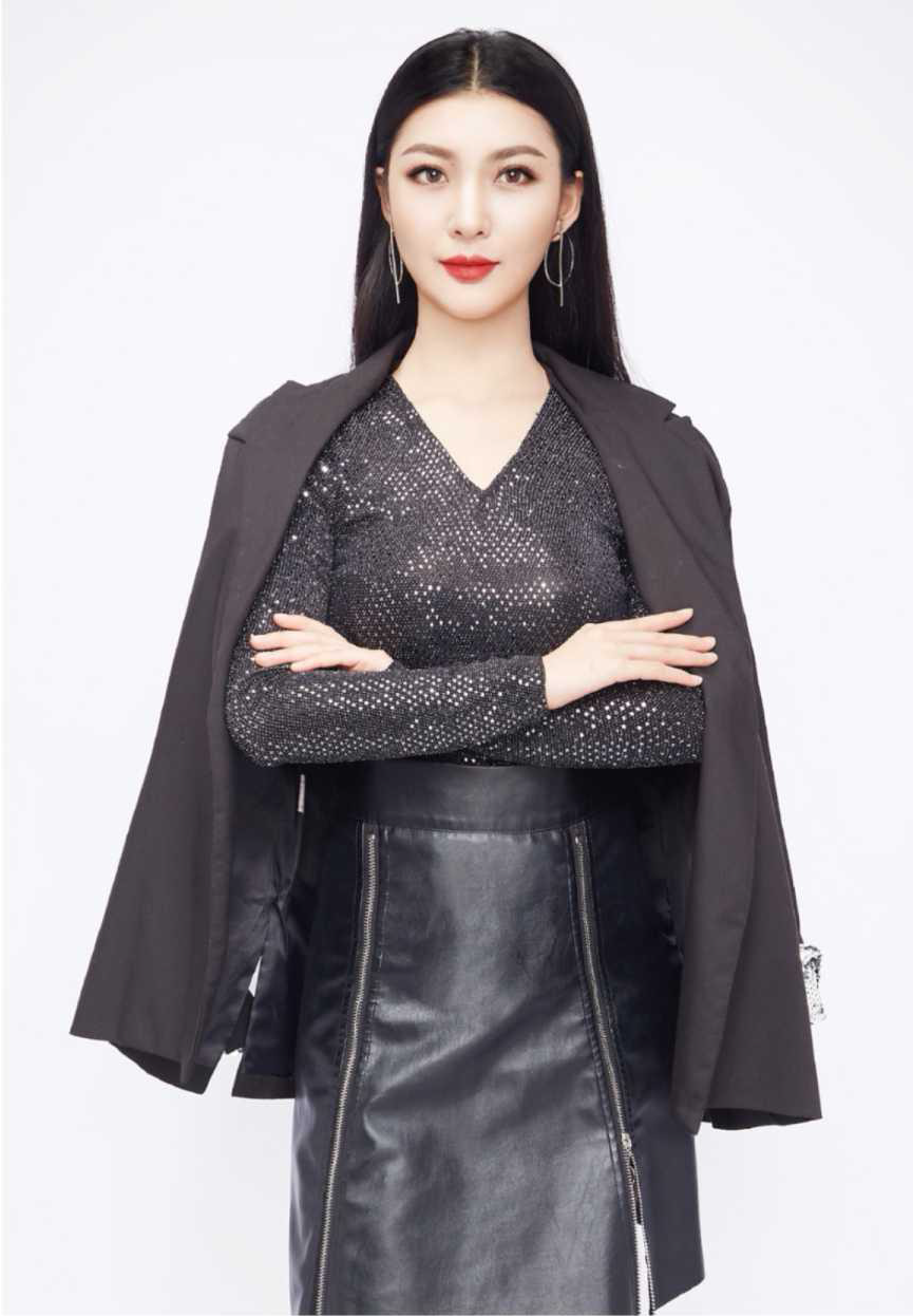 QQ图片20220821204917_看图王.png